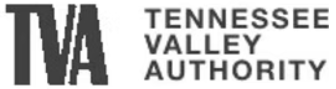 TVA